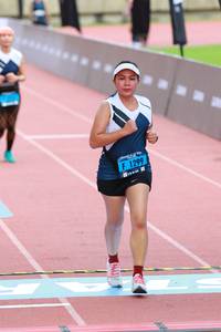 BIB: 1299
                            <button type="button" onclick="openModal(4645647)" class="btn btn-primary btn-sm float-right btn-popup" data-toggle="modal" data-target=".modal-high-quality">
                        <i class="fas fa-shopping-cart"></i> Add to Cart
                    </button>
                                            <button type="button" onclick="isThisMe(4645647, true)" class="btn btn-success btn-sm float-right btn-popup btn-isme hidden" data-toggle="tooltip" data-placement="bottom" title="นี่คือรูปของคุณใช่ไหม คลิกที่นี่เพื่อเอาเข้าอัลบั้ม">
                        <i class="fas fa-plus"></i> Add to album
                    </button>
                    <button type="button" onclick="isThisMe(4645647, false)" class="btn btn-warning btn-sm float-right btn-popup btn-isnotme hidden">
                        <i class="fas fa-ban"></i> Remove from album
                    </button>